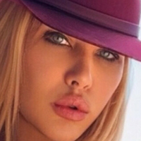 Шана Моуклар Голи