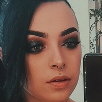 Шанонсъкс Голи