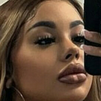 Шантилaпара Голи