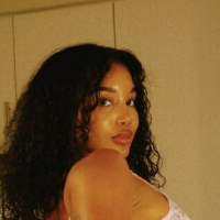 Шара Мос Голи