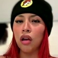 Шеър / шааребааре Голи