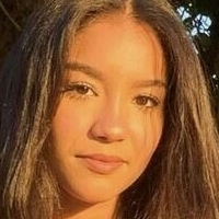 Шарнисебалос Голи