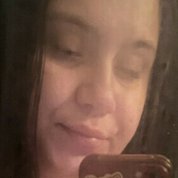 Шарън Лии Голи