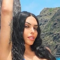 шаянсирен Голи