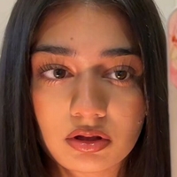 Шаякс29 Голи