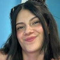 Шайлин Лейт Голи