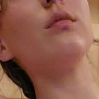 Ши-из-Сам Голи