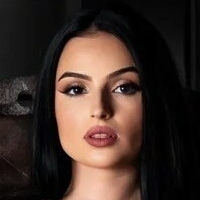 Шегобикс00 Голи