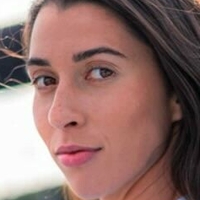 Шейла Прадос Голи