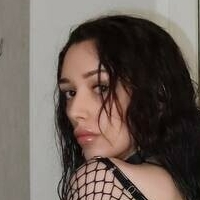 шейсейджас Голи