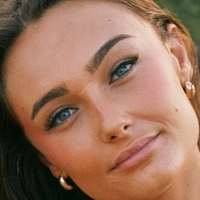 Shelby Lucisano Голи