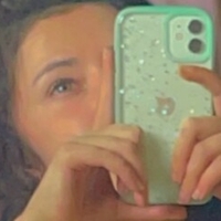 Шелбихххх Голи