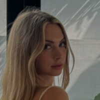 шелибъни Голи