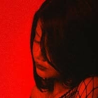 Шеннанг Голи