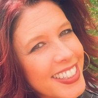 Шери Ейбъл Голи