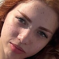 шерибери7 Голи