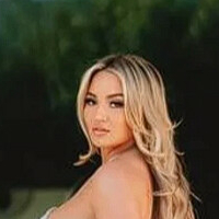 Шесохоливудхо Голи