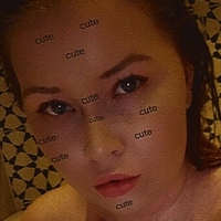 shetani1912 Голи