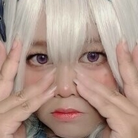 Ши_Шио96 Голи