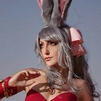 Шинорису Голи