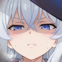 Широи1605 Голи