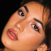 Шивани Сингх Голи