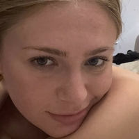 Шоди-Баркуда-790 Голи