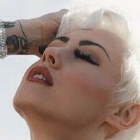 Шонда Маки Голи