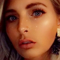 Шонън Елизабет Голи