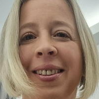 shootingstar4u Голи