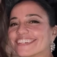 Шошанна Лонщайн-Грус Голи