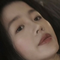 Шюою Ли Голи