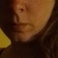 шяуссивайф Голи