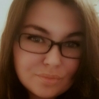 shybbwgirl69 Голи