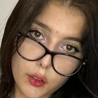 Сиена_ловелиxx Голи