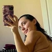 Сиена Гарсия Голи