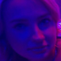 сиерраа.л.м Голи