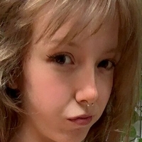 Сиеррабъни Голи