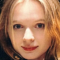 сииконика Голи