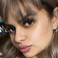 Silentnnova Голи