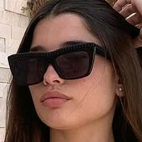 Силвия Мулас Голи