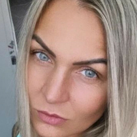 Силви Щубенвол Голи