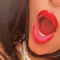 Симар Панджаби Стрипчат Голи