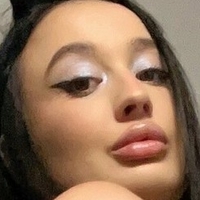 Симонна95 Голи