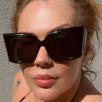 Симони Кантoра Голи