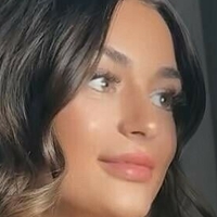 Sincerelyalexandria Голи