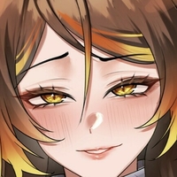 Синдер Голи