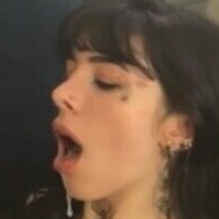 синфорсилк Голи