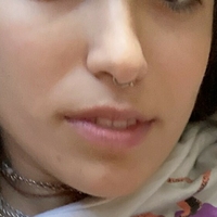 Грешна Фея Голи