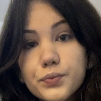Siosay Голи